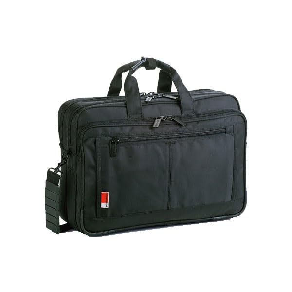 Amazon.co.jp: ビジネスバッグ 手提げバッグ 軽量 ショルダー